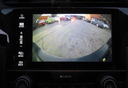 2017 Honda Civic Hatchback - Thumbnail 33