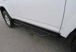 2015 Toyota 4Runner - Thumbnail 15