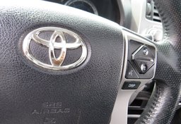 2015 Toyota 4Runner - Thumbnail 33