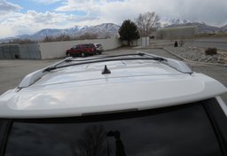 2015 Toyota 4Runner - Thumbnail 17