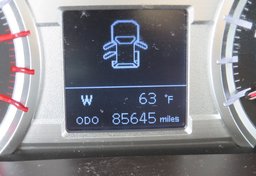 2015 Toyota 4Runner - Thumbnail 34