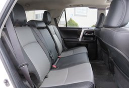 2015 Toyota 4Runner - Thumbnail 27