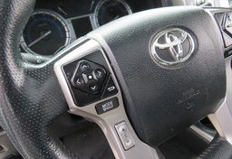 2015 Toyota 4Runner - Thumbnail 32