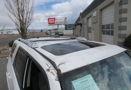 2015 Toyota 4Runner - Thumbnail 18