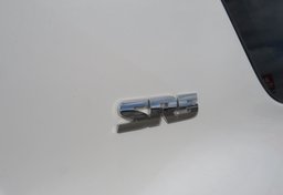 2015 Toyota 4Runner - Thumbnail 21