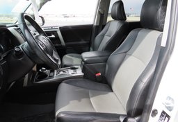 2015 Toyota 4Runner - Thumbnail 25