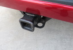 2021 GMC Sierra 1500 - Thumbnail 16