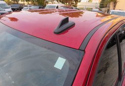 2021 GMC Sierra 1500 - Thumbnail 14