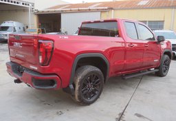 2021 GMC Sierra 1500 - Thumbnail 10