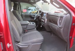 2021 GMC Sierra 1500 - Thumbnail 29