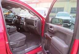 2021 GMC Sierra 1500 - Thumbnail 23