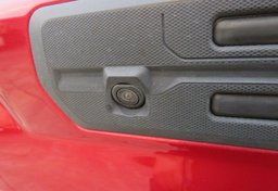 2021 GMC Sierra 1500 - Thumbnail 18