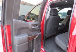 2021 GMC Sierra 1500 - Thumbnail 24