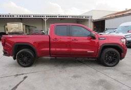 2021 GMC Sierra 1500 - Thumbnail 6