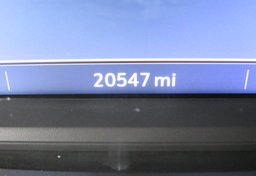 2021 GMC Sierra 1500 - Thumbnail 34