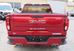 2021 GMC Sierra 1500 - Thumbnail 12