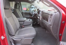 2021 GMC Sierra 1500 - Thumbnail 27