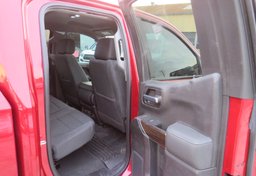 2021 GMC Sierra 1500 - Thumbnail 25