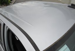 2018 Chevrolet Silverado 1500 - Thumbnail 14