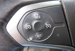 2018 Chevrolet Silverado 1500 - Thumbnail 35