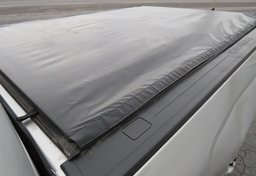 2018 Chevrolet Silverado 1500 - Thumbnail 15