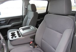 2018 Chevrolet Silverado 1500 - Thumbnail 26