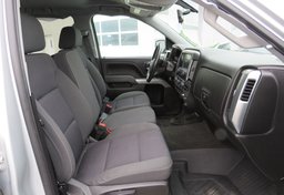 2018 Chevrolet Silverado 1500 - Thumbnail 24