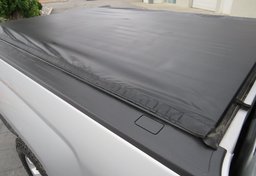 2018 Chevrolet Silverado 1500 - Thumbnail 16