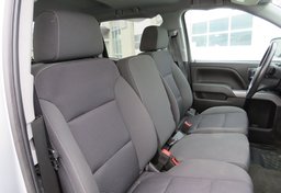 2018 Chevrolet Silverado 1500 - Thumbnail 23