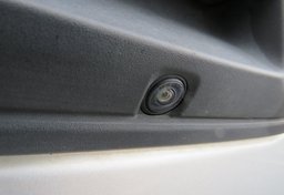 2018 Chevrolet Silverado 1500 - Thumbnail 19