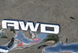 2018 GMC Terrain - Thumbnail 21