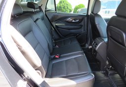 2018 GMC Terrain - Thumbnail 32