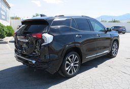 2018 GMC Terrain - Thumbnail 6