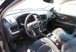 2018 GMC Terrain - Thumbnail 24