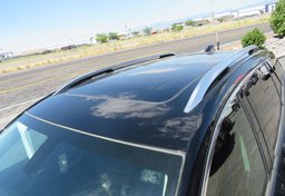 2018 GMC Terrain - Thumbnail 16