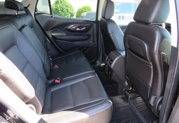 2018 GMC Terrain - Thumbnail 30