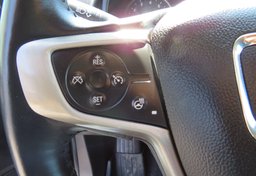 2018 GMC Terrain - Thumbnail 34