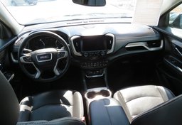 2018 GMC Terrain - Thumbnail 23