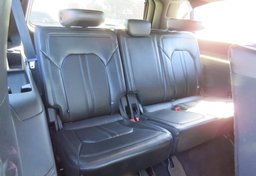 2020 Ford Expedition Max - Thumbnail 34