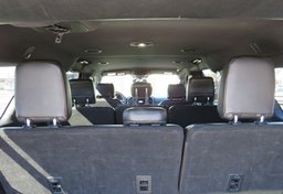 2020 Ford Expedition Max - Thumbnail 35