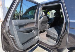 2020 Ford Expedition Max - Thumbnail 23