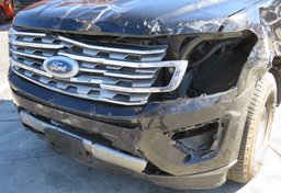 2020 Ford Expedition Max - Thumbnail 12