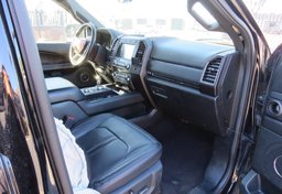 2020 Ford Expedition Max - Thumbnail 26