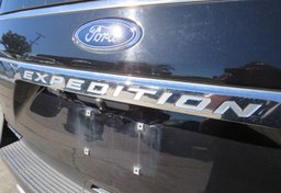 2020 Ford Expedition Max - Thumbnail 18