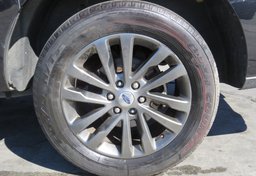 2020 Ford Expedition Max - Thumbnail 20