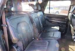 2020 Ford Expedition Max - Thumbnail 32