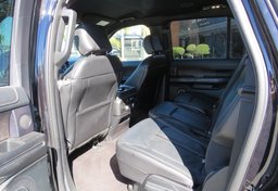 2020 Ford Expedition Max - Thumbnail 29