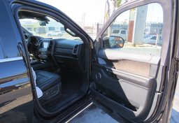 2020 Ford Expedition Max - Thumbnail 22