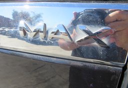 2020 Ford Expedition Max - Thumbnail 15