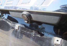 2020 Ford Expedition Max - Thumbnail 19